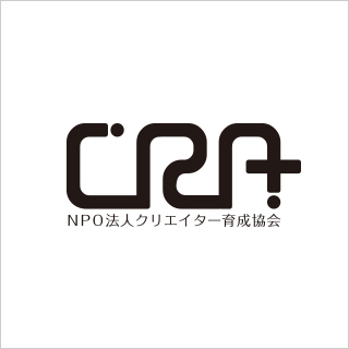 logo_320_kyoto